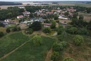 Property thumbnail 22