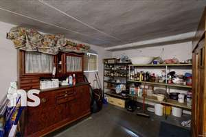 PROVISIONSFREI: Einfamilienhaus in Mansfeld – viel Platz & Balkon-Option – Promenade 25, 6343 Mansfeld – Vorschaubild 29