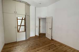 Charmante 3-Zimmer-Altbauwohnung im Östlichen Ringgebiet in Braunschweig – Die vollständige Adresse der Immobilie erhältst du vom Anbieter., 38102 Viewegsgarten-Bebelhof, Braunschweig – Vorschaubild 6