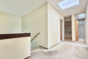 Attraktives Reihenmittelhaus in toller Lage mit Weitblick! – Die vollständige Adresse der Immobilie erhältst du vom Anbieter., 73527 Schwäbisch Gmünd – Vorschaubild 13