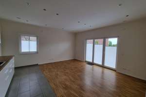 Wohnung zentral in Garrel mit Kühlung u. Lüftungsanlage – Hauptstraße 42, 49681 Garrel – Vorschaubild 2