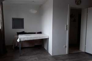 3 Zimmer DG Wohnung zentral in MG Eicken – Die vollständige Adresse der Immobilie erhältst du vom Anbieter., 41063 Eicken, Mönchengladbach – Vorschaubild 6