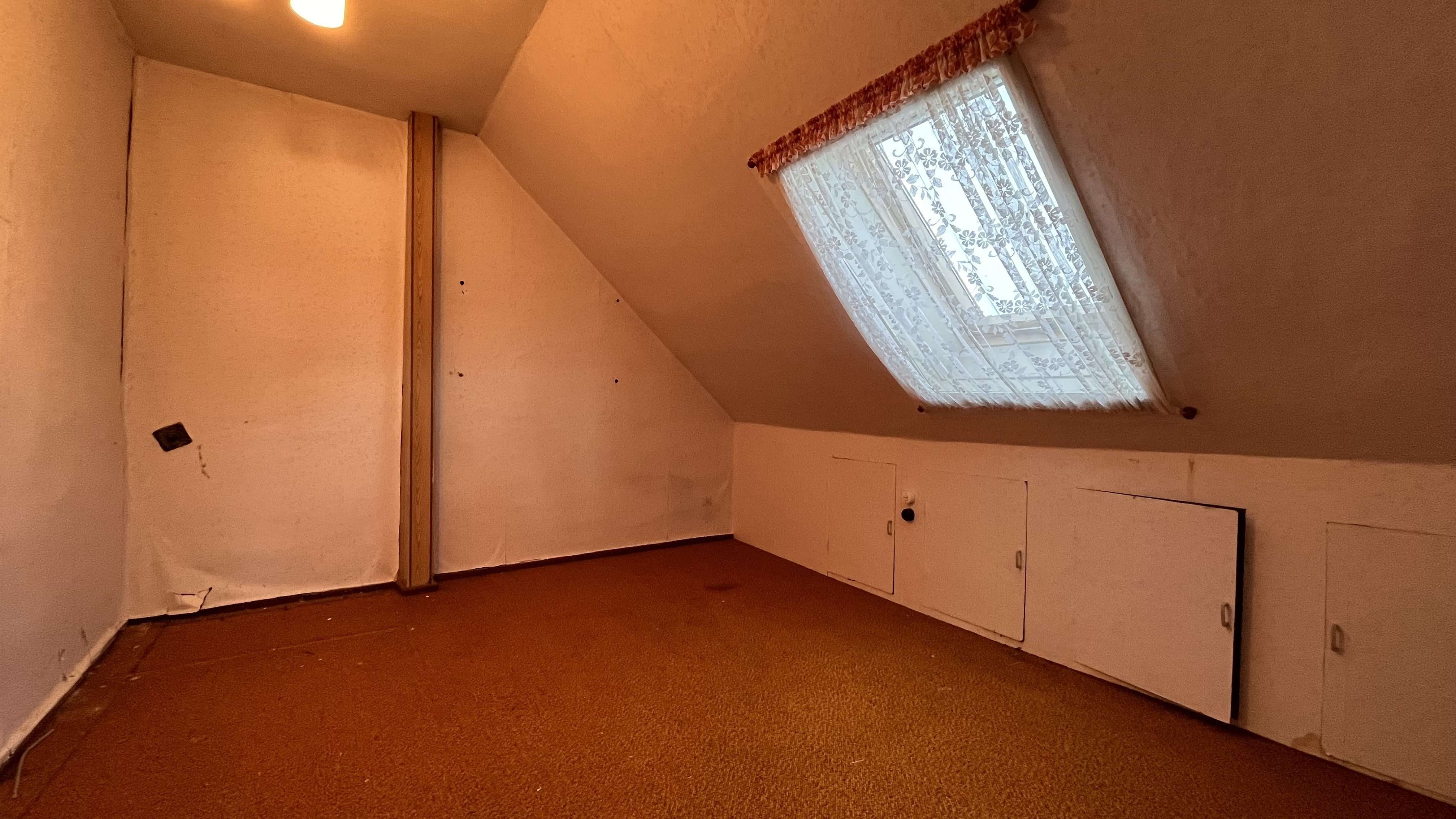 Immobilie in Hecklingen - Familienhaus mit Garten
 - Bild 3