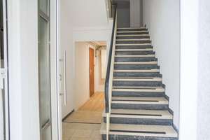 Bieterverfahren ab 799.000 € - Mehrfamilienhaus mit 10 Wohnungen in der Kaufbeurer Altstadt – Die vollständige Adresse der Immobilie erhältst du vom Anbieter., 87600 Kaufbeuren (Kernstadt), Kaufbeuren – Vorschaubild 5