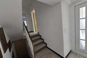 Ihr Haus mit Freisitz und Terrasse in Darmstadt-Eberstadt🏡☀️ – Die vollständige Adresse der Immobilie erhältst du vom Anbieter., 64297 Eberstadt, Darmstadt – Vorschaubild 3