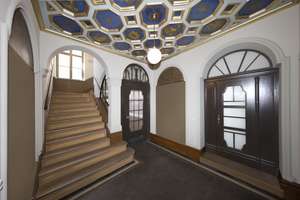 Property thumbnail 4