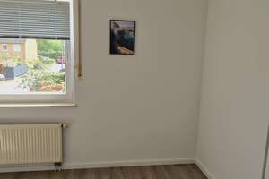 Freistehendes, voll möbliertes Einfamilienhaus mit Garten & Klimaanlage – Sankt Augustin-Meindorf – 53757 Sankt Augustin – Vorschaubild 10