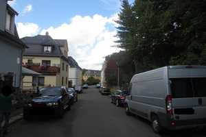 vermietetes Wohn- und Geschäftshaus mit Garage und Garten in ruhiger Lage in Elsterberg – Vogtlandkreis – Vorschaubild 10