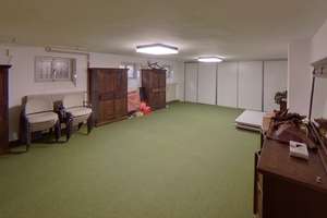 VILLA IM PARK – Die vollständige Adresse der Immobilie erhältst du vom Anbieter., 38518 Müden (Aller) – Vorschaubild 23