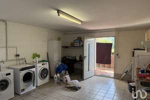 Großzügiges ZFH mit 2 Einheiten, Doppelgarage, Carport & Fernblick in Mornshausen – Die vollständige Adresse der Immobilie erhältst du vom Anbieter., 35075 Gladenbach – Vorschaubild 21