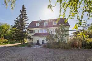 ::: Unbedingt anschauen I gr. Grundstück, Platz für Familien + Haustiere und mit viel Potential ::: – Die vollständige Adresse der Immobilie erhältst du vom Anbieter., 70499 Weilimdorf-Nord, Stuttgart – Vorschaubild 7