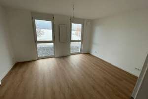 Großzügiges & Helles Neubau-Reihenendhaus in Einhausen an der schönen Bergstraße! – Die alte Heckenteilung 24, 64683 Einhausen – Vorschaubild 5