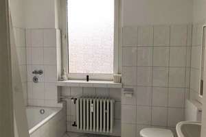 Wunderschöne 2-Zimmer Wohnung in Altbauvilla am Stadtpark-See! Balkon und Erker inklusive 🌿 – Bergstr. 115, 44791 Grumme, Bochum – Vorschaubild 7