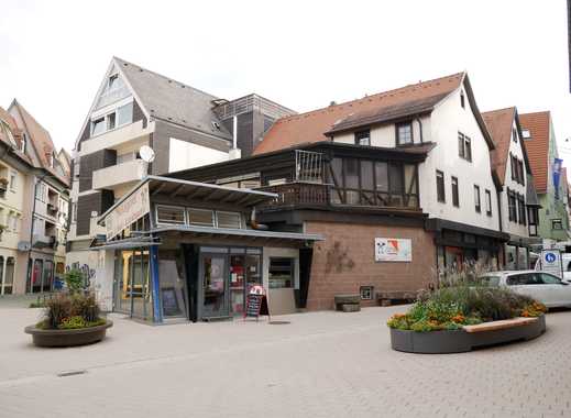 61 Immobilien In Der Gemeinde 74821 Mosbach 61 Immobilien In Der Gemeinde 74821 Mosbach