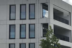 „Einziehen, wohlfühlen, ankommen – diese Wohnung vereint Komfort, Lage und Lebensqualität in perfekt – Zum Pfahlweiher 15, 54294 Feyen/Weismark, Trier – Vorschaubild 2