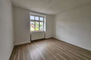 Zentral leben und wohlfühlen – 35578 Wetzlar – Vorschaubild 4