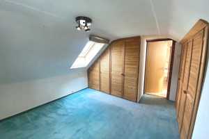 Viel Platz bietet dieses Wohnhaus mit Vollkeller in Kiel-Elmschenhagen – Kiel – Vorschaubild 22