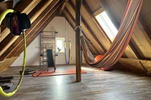 Property thumbnail 6