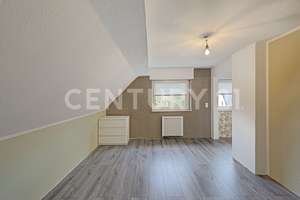 Property thumbnail 19