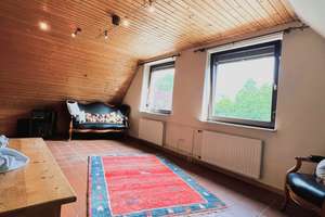 Familienfreundliches Rotklinkerhaus mit Wintergarten – Die vollständige Adresse der Immobilie erhältst du vom Anbieter., 24111 Russee, Kiel – Vorschaubild 25