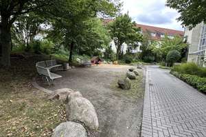 Eigentumswohnung für Anleger mit Balkon in Dresden- Niedersedlitz – Lugaer Straße 36a, 1259 Niedersedlitz, Dresden – Vorschaubild 5