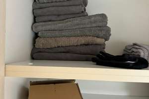 Stilvolle 1-Zimmer-Wohnung mit Balkon und faszinierendem Ausblick – Leopoldstraße 206, 80804 Neufreimann, München – Vorschaubild 15