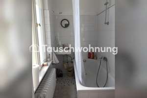 Tauschwohnung: 2- Zimmer-Wohnung in Berlin Tempelhof-Schöneberg – Motzstraße 6, 10777 Schöneberg, Berlin – Vorschaubild 7