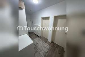 Tauschwohnung: Sparsame und schöne 3 Zim.Wohn. Sendling-Westpark – 81377 Am Waldfriedhof, München – Vorschaubild 4