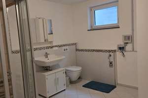 Traumhaus mit Mainblick Garten Garage und Pool - Einmalige Gelegenheit! – Zu den Mainwiesen 12, 63075 Rumpenheim, Offenbach am Main – Vorschaubild 32