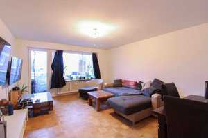 Attraktive 3-Zimmer-Kapitalanlage in Pinneberg – vermietet und mit sicherem Mietertrag – Pinneberg (Kreis) – Vorschaubild 3