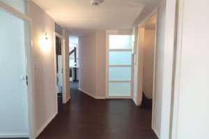 Dachgeschoss-Wohnung mit Terrasse zum Hof – Kohlmarkt 19, 38100 Braunschweig – Vorschaubild 10