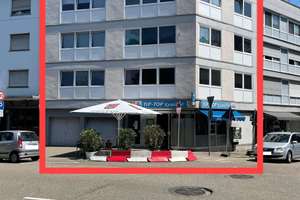 Property thumbnail 21