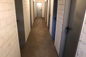 Property thumbnail 19