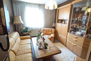 Großzügiges Reihenhaus mit Garten und Garage in Seenähe – Die vollständige Adresse der Immobilie erhältst du vom Anbieter., 38228 Lebenstedt, Salzgitter – Vorschaubild 19