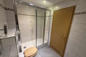 Property thumbnail 22