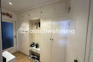 Tauschwohnung: 2 Zimmer Wohnung im Nollendorfkiez gegen 3 Zimmer oder mehr – Winterfeldtstrasse 66, 10781 Schöneberg, Berlin – Vorschaubild 5