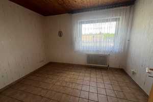 Im Sommer im eigenen Garten:  Gepflegtes & modernisiertes Reihenmittelhaus – Münster – Vorschaubild 12