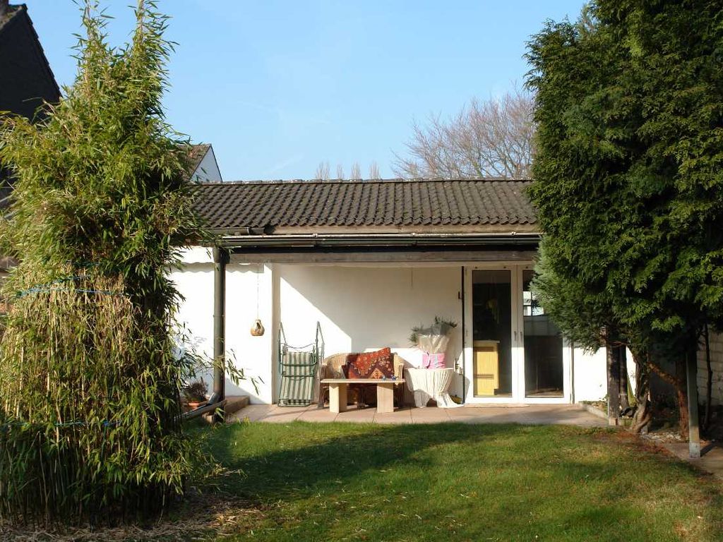 Bungalows Provisionsfrei In Mettmann Kreis Null Provision
