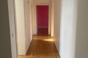 Schöne, große Altbauwohnung in Duisburg Hamborn – Die vollständige Adresse der Immobilie erhältst du vom Anbieter., 47166 Alt-Hamborn, Duisburg – Vorschaubild 4