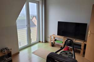 Charmantes Reiheneckhaus mit 4 Zimmern in Hennef (Sieg) mit Terrasse  – Die vollständige Adresse der Immobilie erhältst du vom Anbieter., 53773 Hennef (Sieg) – Vorschaubild 15