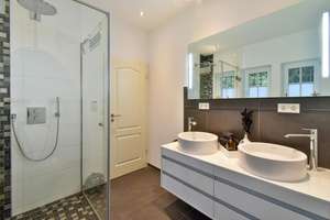 Modernisierte Villa mit ca. 329m² Wfl in begehrter Lage auf wunderschönem Grundstück direkt am Zoo – Die vollständige Adresse der Immobilie erhältst du vom Anbieter., 47057 Neudorf-Nord, Duisburg – Vorschaubild 13