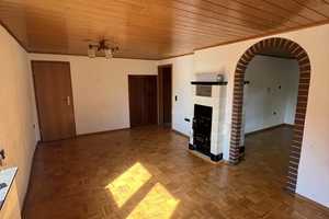 ++ Mehrgenerationen Haus mit Indoor-Pool und Sauna in Lauenburg ++ – Herzogtum Lauenburg (Kreis) – Vorschaubild 2