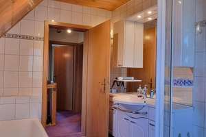 Die beste Chance für Familien - urgemütliches Haus mit Kamin – Zur Försterei 18, 17309 Pasewalk – Vorschaubild 17