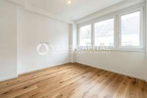 PERFEKTE WG-WOHNUNG NACHHALTIG MODERNISIERT IN DOMNÄHE - LEBEN IM BUNTEN STADTTEIL +PROVISIONSFREI+ – Die vollständige Adresse der Immobilie erhältst du vom Anbieter., 50668 Altstadt/Nord, Köln – Vorschaubild 3