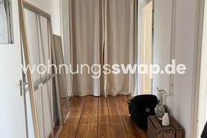 Wohnungstausch: Flughafenstraße 70 – Flughafenstraße 70, 12000 Neukölln (Ortsteil), Berlin – Vorschaubild 1