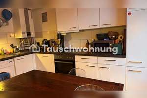 Tauschwohnung: 3-Zimmer Altbauwohnung in Ottensen – Die vollständige Adresse der Immobilie erhältst du vom Anbieter., 22765 Ottensen, Hamburg – Vorschaubild 12