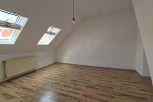 Gemütliche DG-Wohnung in der Nordstadt – Fliederstraße 2, 30167 Hannover – Vorschaubild 3