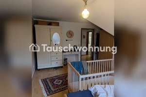 Tauschwohnung: 78 m² Wohnung in Kiel, Wik: 3 Zimmer, 750 € – Die vollständige Adresse der Immobilie erhältst du vom Anbieter., 24106 Wik, Kiel – Vorschaubild 9