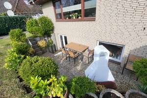 DIE GELEGENHEIT !!! "Großzügiges Mehrgenerationenhaus auf traumhaftem Grundstück in Quickborn-Heide – Die vollständige Adresse der Immobilie erhältst du vom Anbieter., 25451 Quickborn – Vorschaubild 3