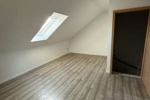 Familienfreundliches Reihenmittelhaus – Die vollständige Adresse der Immobilie erhältst du vom Anbieter., 27356 Rotenburg (Wümme) – Vorschaubild 15